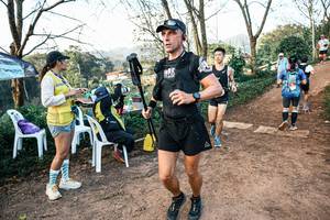 BIB: 
                            <button type="button" onclick="openModal(25455560)" class="btn btn-primary btn-sm float-right btn-popup" data-toggle="modal" data-target=".modal-high-quality">
                        <i class="fas fa-shopping-cart"></i> Add to Cart
                    </button>
                                            <button type="button" onclick="isThisMe(25455560, true)" class="btn btn-success btn-sm float-right btn-popup btn-isme hidden" data-toggle="tooltip" data-placement="bottom" title="นี่คือรูปของคุณใช่ไหม คลิกที่นี่เพื่อเอาเข้าอัลบั้ม">
                        <i class="fas fa-plus"></i> Add to album
                    </button>
                    <button type="button" onclick="isThisMe(25455560, false)" class="btn btn-warning btn-sm float-right btn-popup btn-isnotme hidden">
                        <i class="fas fa-ban"></i> Remove from album
                    </button>